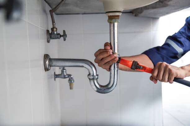 Best Affordable Plumber Near Me  in Humboldt, IA