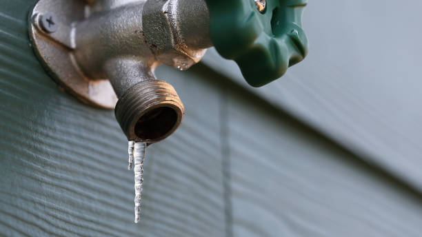 Best Emergency Plumbing Repair  in Humboldt, IA