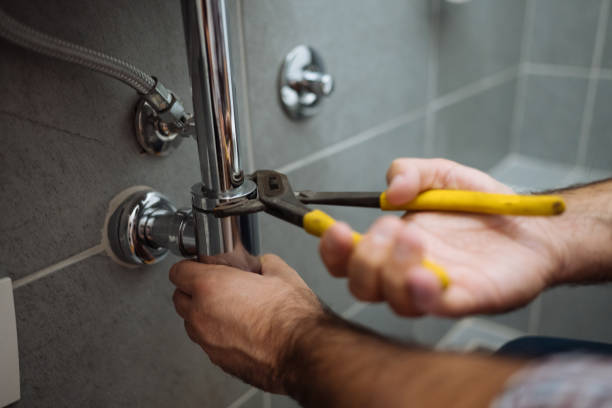 Best Boilers & Radiators  in Humboldt, IA
