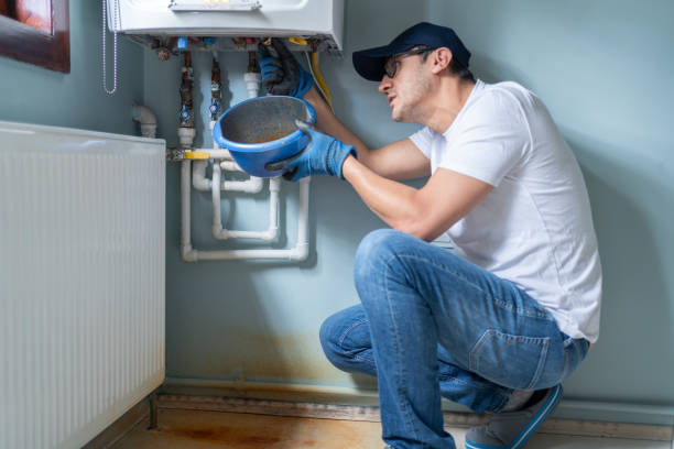 Best 24-Hour Plumber Near Me  in Humboldt, IA